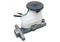 Brake Master Cylinder 71430 ABS