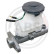 Brake Master Cylinder 71430 ABS, Thumbnail 3
