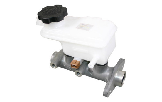 Brake Master Cylinder 71432 ABS, Image 2