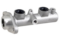Brake Master Cylinder 71432 ABS