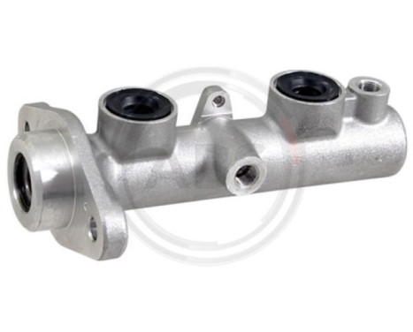Brake Master Cylinder 71432 ABS, Image 3