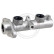 Brake Master Cylinder 71432 ABS, Thumbnail 3