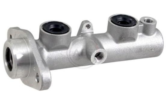 Brake Master Cylinder 71432 ABS, Image 3