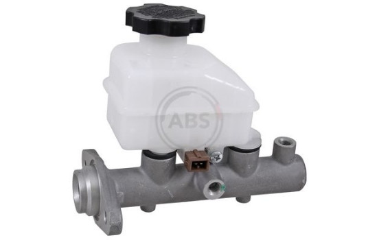 Brake Master Cylinder 71434 ABS