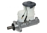 Brake Master Cylinder 71437 ABS