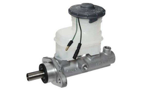 Brake Master Cylinder 71437 ABS