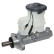 Brake Master Cylinder 71437 ABS, Thumbnail 3