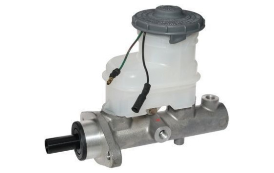 Brake Master Cylinder 71439 ABS