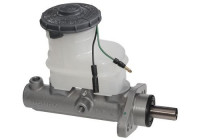Brake Master Cylinder 71441 ABS