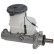 Brake Master Cylinder 71441 ABS, Thumbnail 3