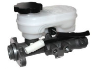 Brake Master Cylinder 71471 ABS