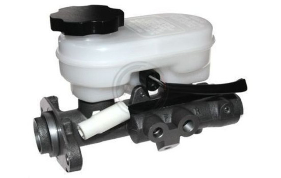 Brake Master Cylinder 71471 ABS