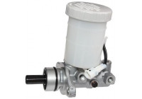Brake Master Cylinder 71481 ABS