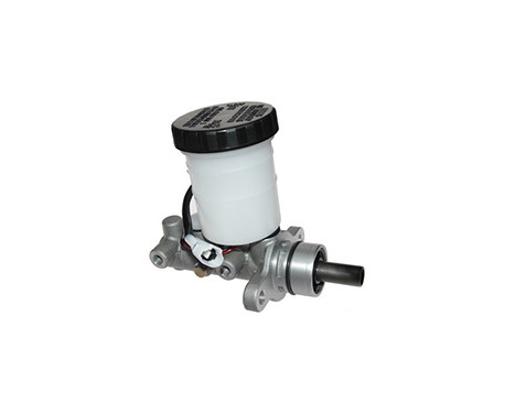 Brake Master Cylinder 71486 ABS, Image 2