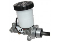 Brake Master Cylinder 71486 ABS