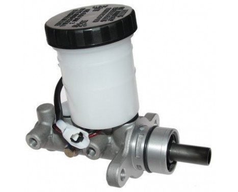 Brake Master Cylinder 71486 ABS