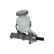 Brake Master Cylinder 71488 ABS, Thumbnail 2