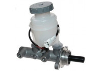 Brake Master Cylinder 71488 ABS