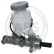Brake Master Cylinder 71488 ABS, Thumbnail 3