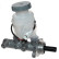 Brake Master Cylinder 71488 ABS, Thumbnail 3