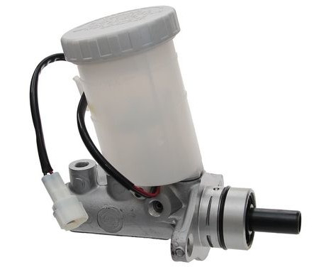 Brake Master Cylinder 71497 ABS