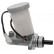 Brake Master Cylinder 71497 ABS