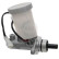 Brake Master Cylinder 71497 ABS, Thumbnail 2