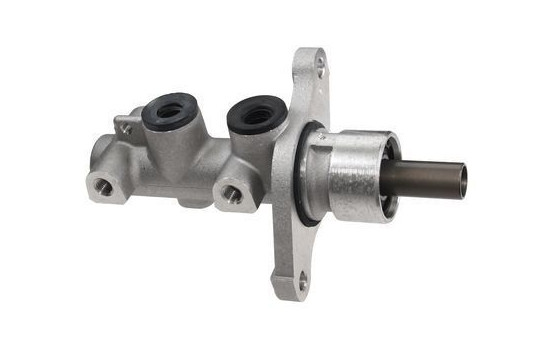 Brake Master Cylinder 71533 ABS