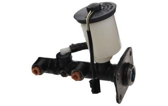 Brake Master Cylinder 71538 ABS