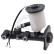 Brake Master Cylinder 71538 ABS, Thumbnail 3