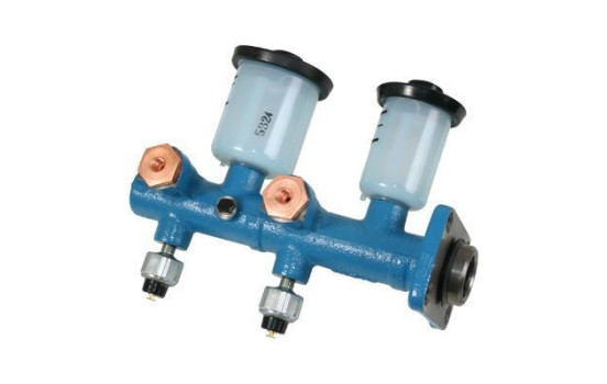 Brake Master Cylinder 71544 ABS