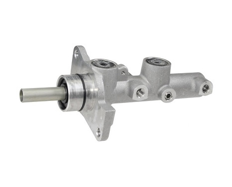 Brake Master Cylinder 71560 ABS