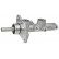 Brake Master Cylinder 71560 ABS