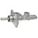 Brake Master Cylinder 71560 ABS, Thumbnail 2