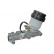 Brake Master Cylinder 71561 ABS, Thumbnail 2