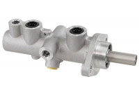 Brake Master Cylinder 71567 ABS