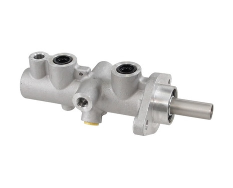 Brake Master Cylinder 71567 ABS