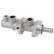 Brake Master Cylinder 71567 ABS, Thumbnail 2