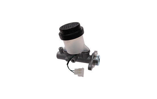Brake Master Cylinder 71604 ABS, Image 2