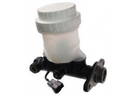 Brake Master Cylinder 71631 ABS