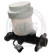 Brake Master Cylinder 71631 ABS, Thumbnail 3