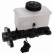 Brake Master Cylinder 71639 ABS, Thumbnail 3