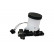 Brake Master Cylinder 71640 ABS, Thumbnail 2