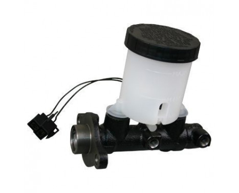 Brake Master Cylinder 71640 ABS
