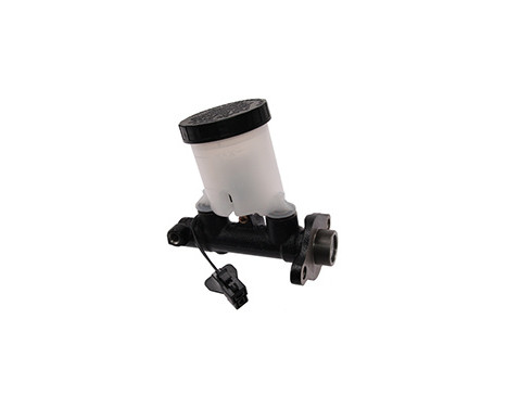 Brake Master Cylinder 71642 ABS, Image 2