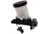 Brake Master Cylinder 71642 ABS