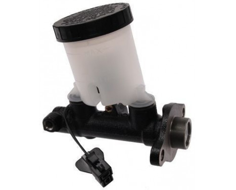 Brake Master Cylinder 71642 ABS