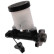 Brake Master Cylinder 71642 ABS, Thumbnail 3