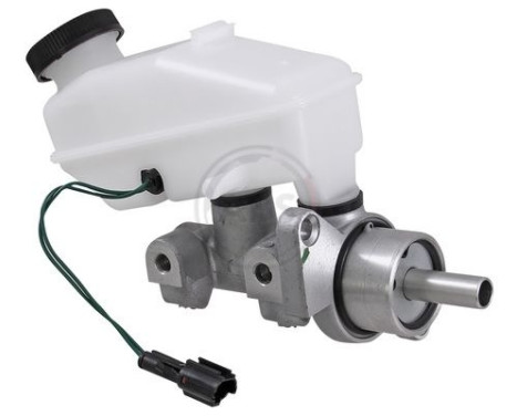 Brake Master Cylinder 71698 ABS