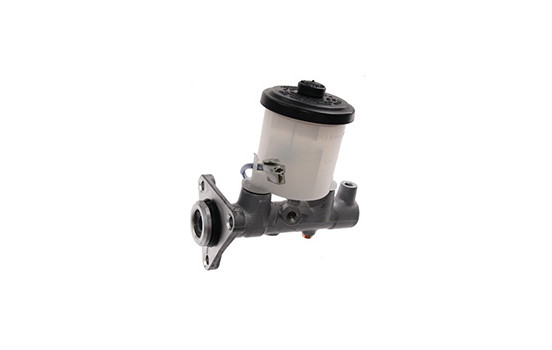 Brake Master Cylinder 71726 ABS, Image 2